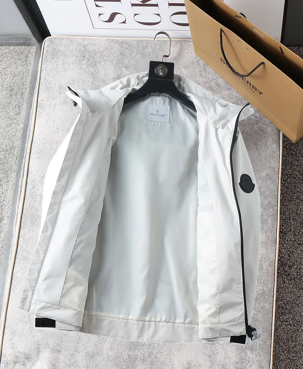 2026 New Arrival ， ‼ ， ， ， ， ， ， ！ ！ 、 ！In Stock Sizes：M ～ XXXL